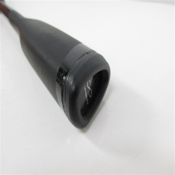 ２２エクスセンスインフィニティＢ８６ＭＬ